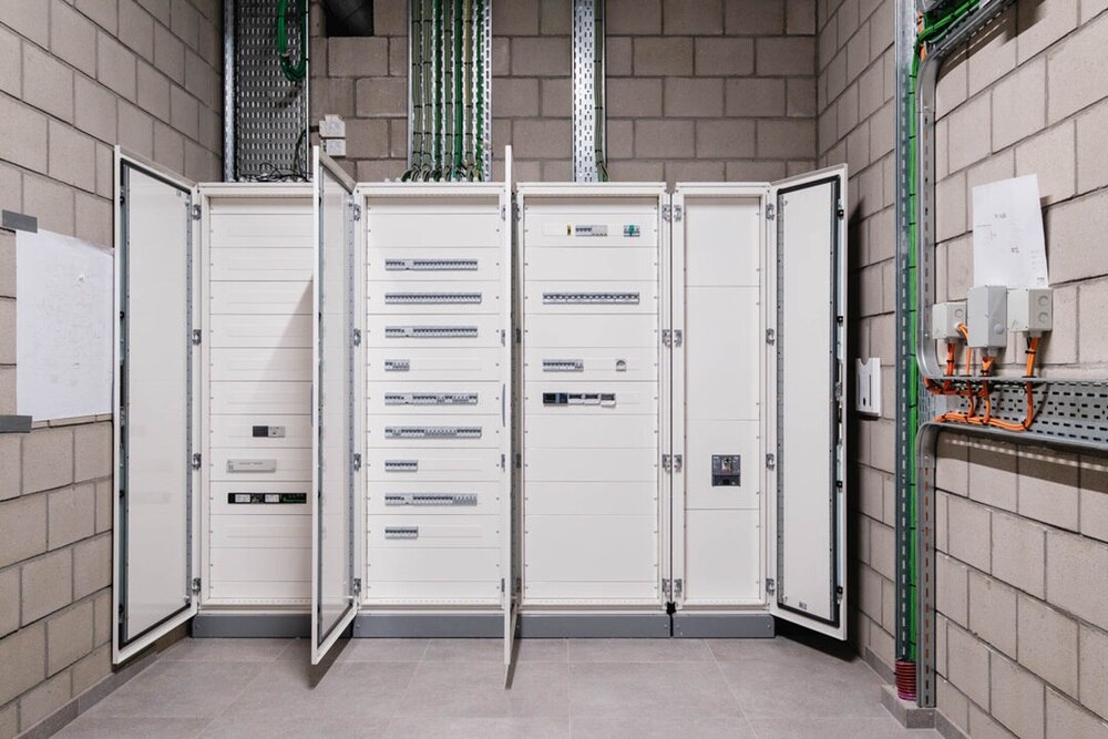 Laura_paredis_photography_Project-Snoekx-4