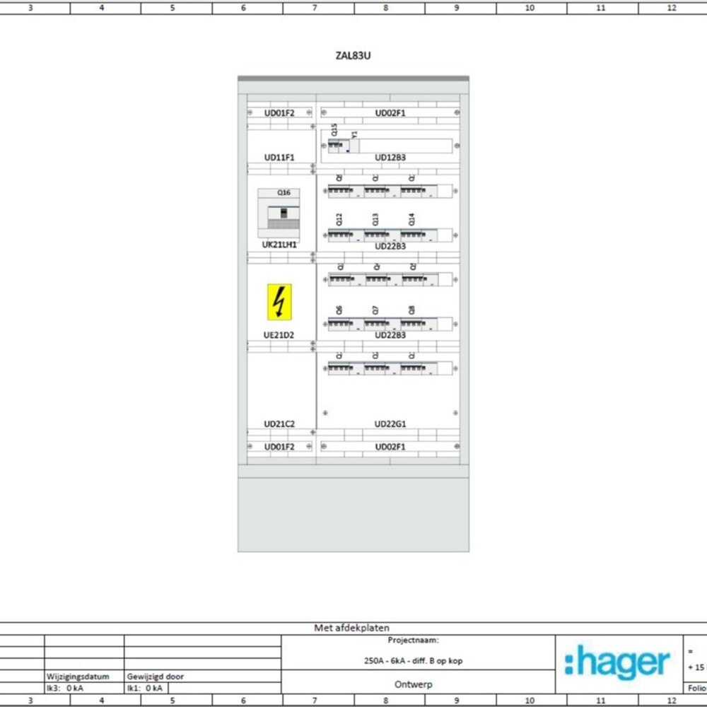 Hagercad_VPK 1024x1024