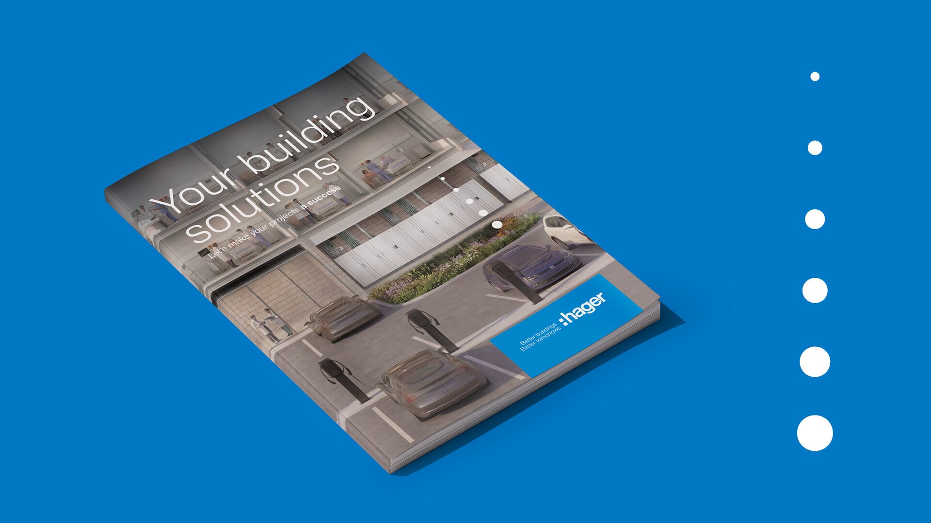 202601482-Mockups Social Media_Brochure
