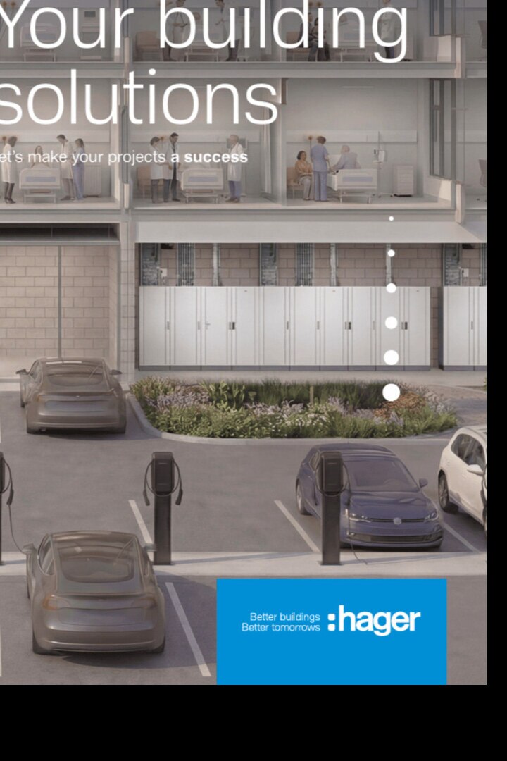 cover tertiaire brochure