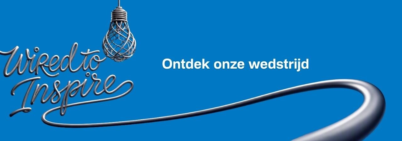wiredtoinspire1NL