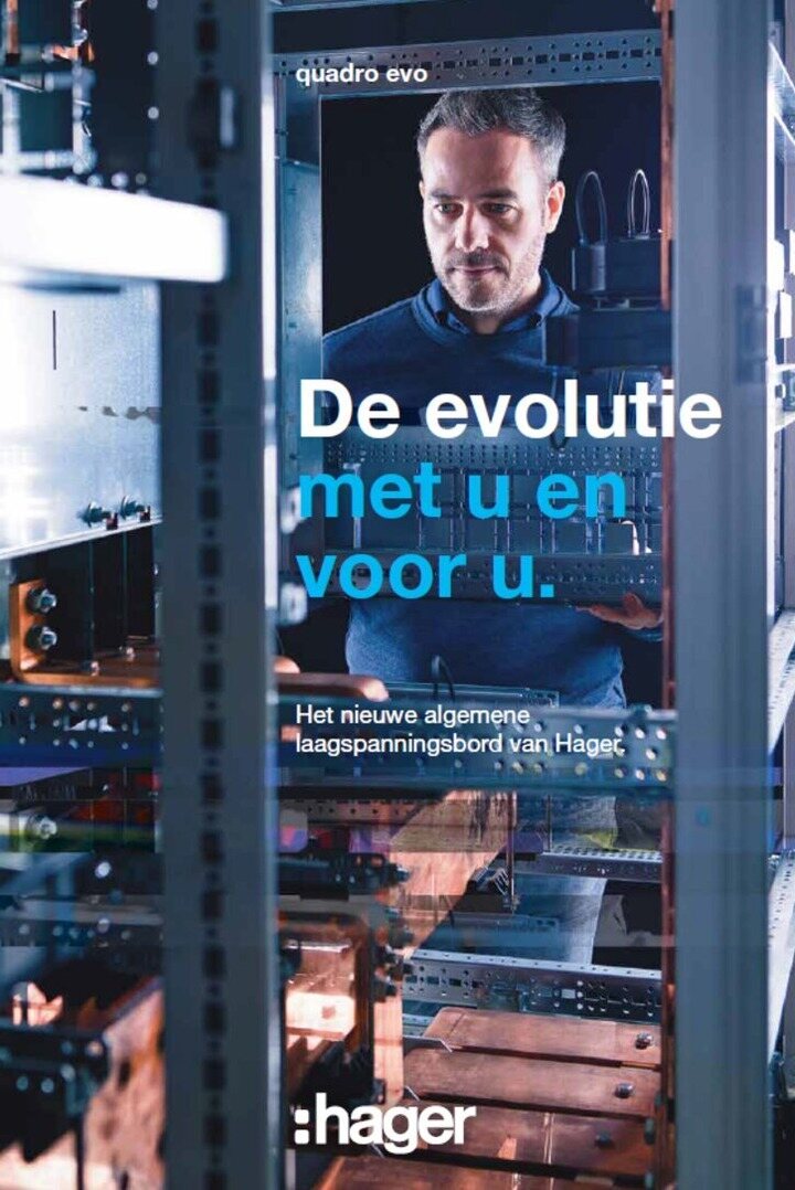 cover_quadro_evo_nl