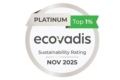 ecovadis