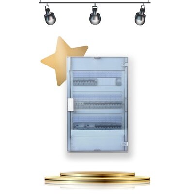 steractie vega 1024x1024