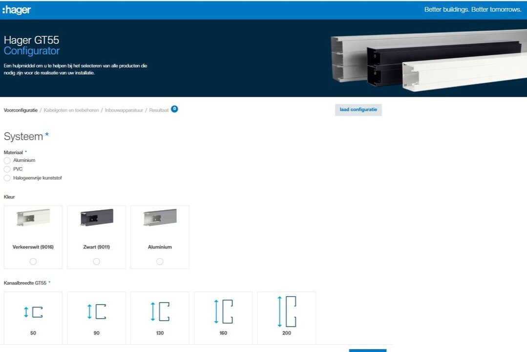 configurator kabelgoot 720x1080