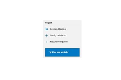 Configurator kabelgoot groothandel 1080x720