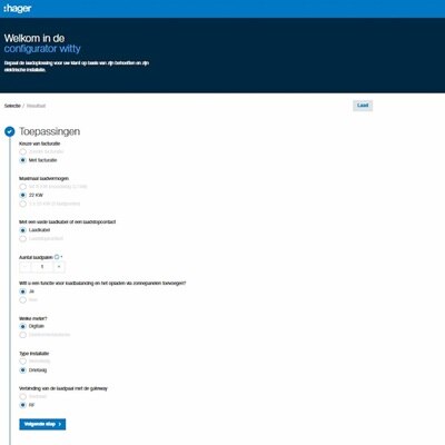 configurator witty1_1024x1024