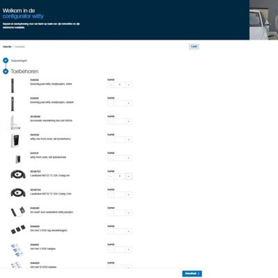configurator witty2 1024x1024