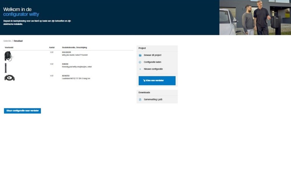 configurator witty3 1080x720