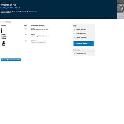 configurator witty4 1024x1024