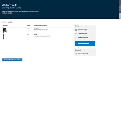 configurator witty5 1024x1024