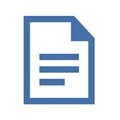 h-icon-039-document-new