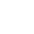 Icoon support
