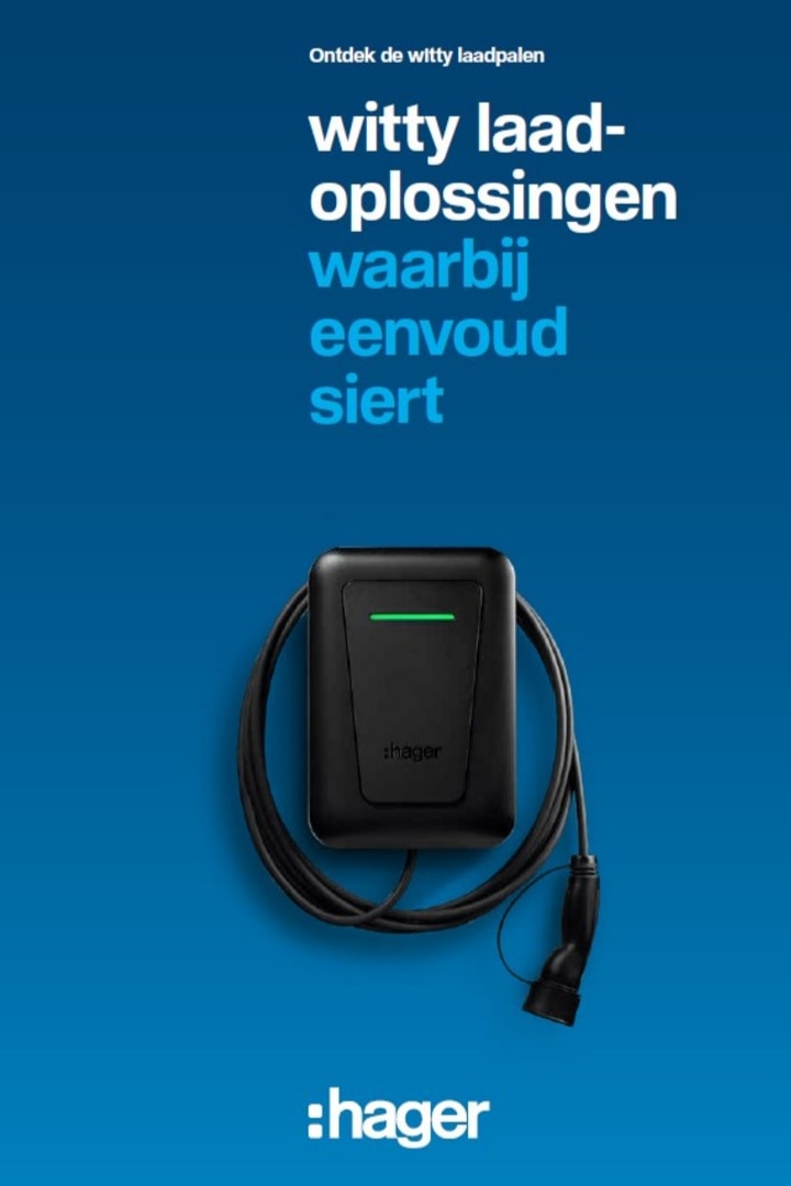 cover witty family NL