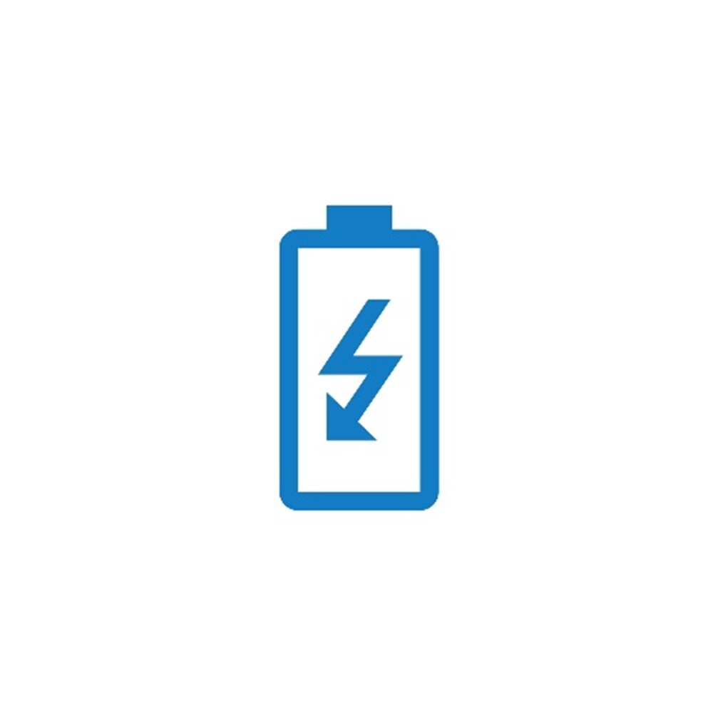 icon_battery
