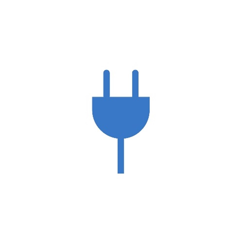 icon_plug