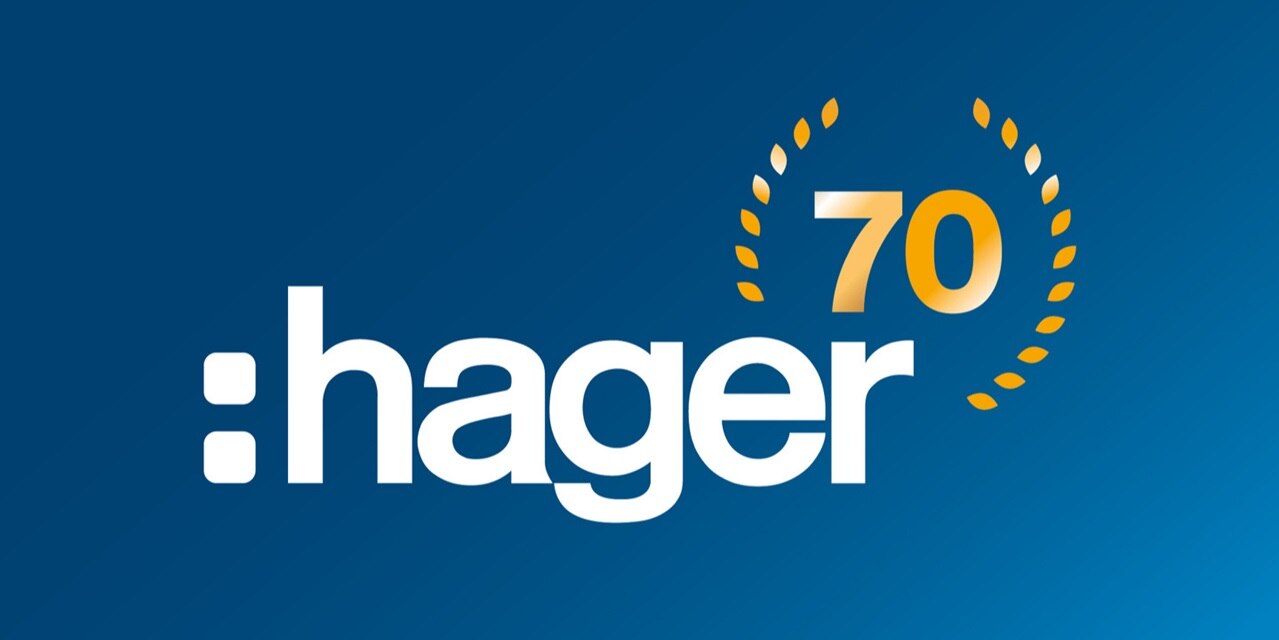 Hager_70_Logo_CMYK_1440x720