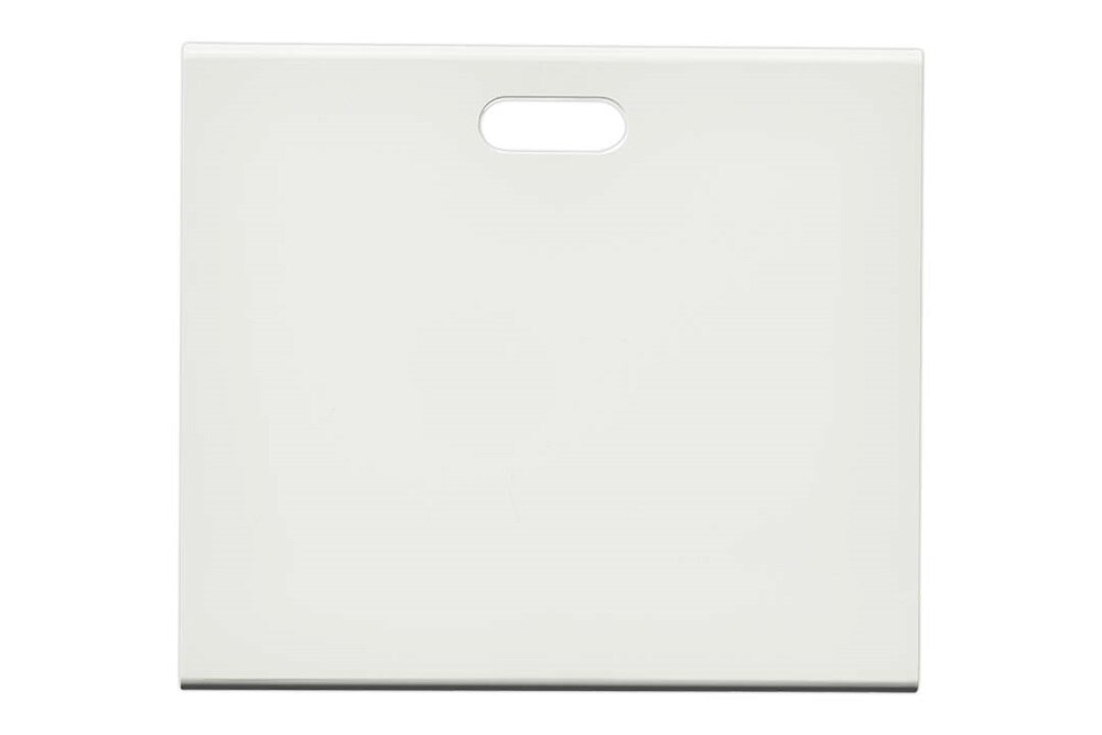 hager product: coviva smartbox