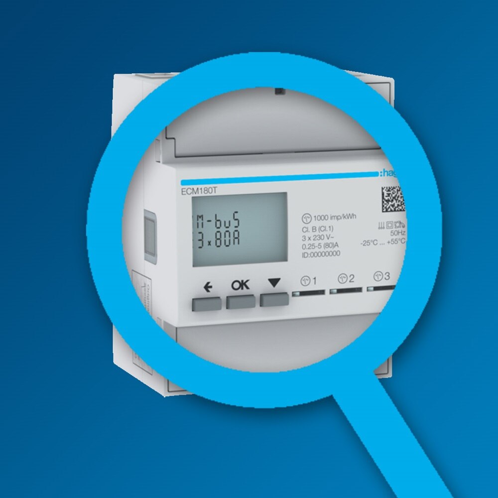 energiemeters-ecatalogus