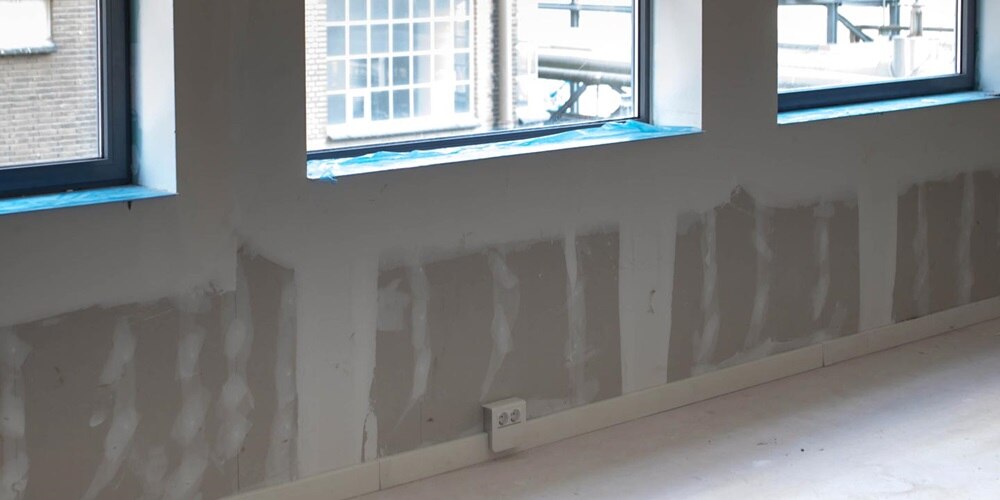 hager product: plintkanaal strijp-s
