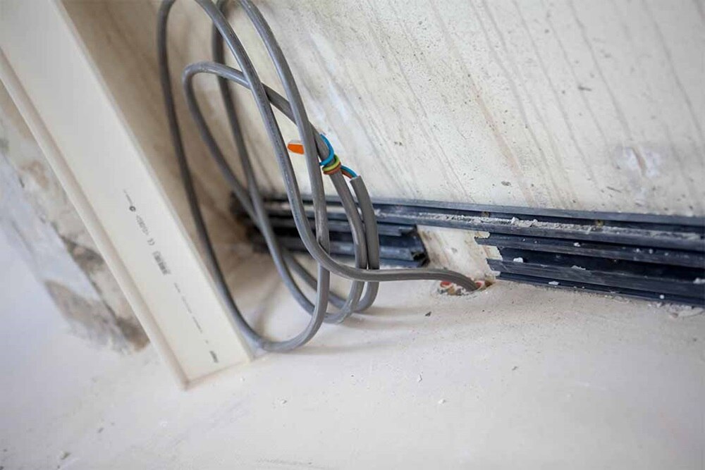 project strijp-s appartementen
