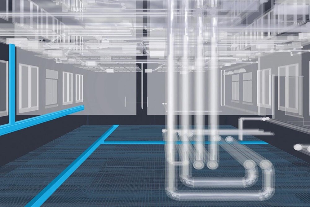 bim 3d