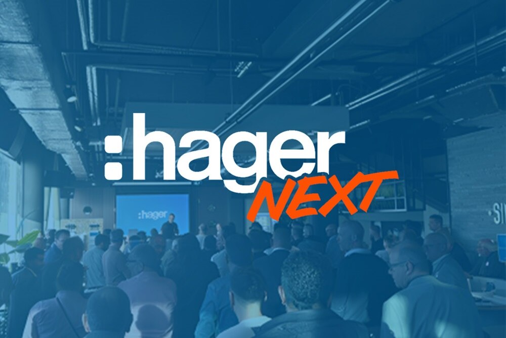 2026-hager-next