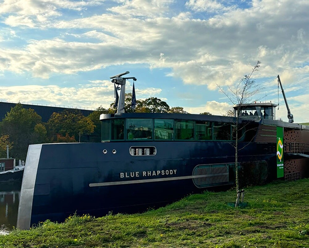 2026-tuboot1