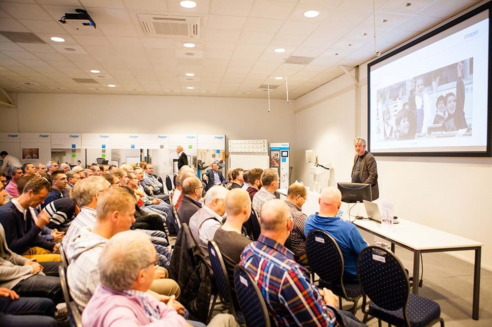 hager kennisartikel nen dagen hager