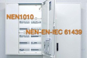 hager kennisartikel nen1010 nen en iec 61439