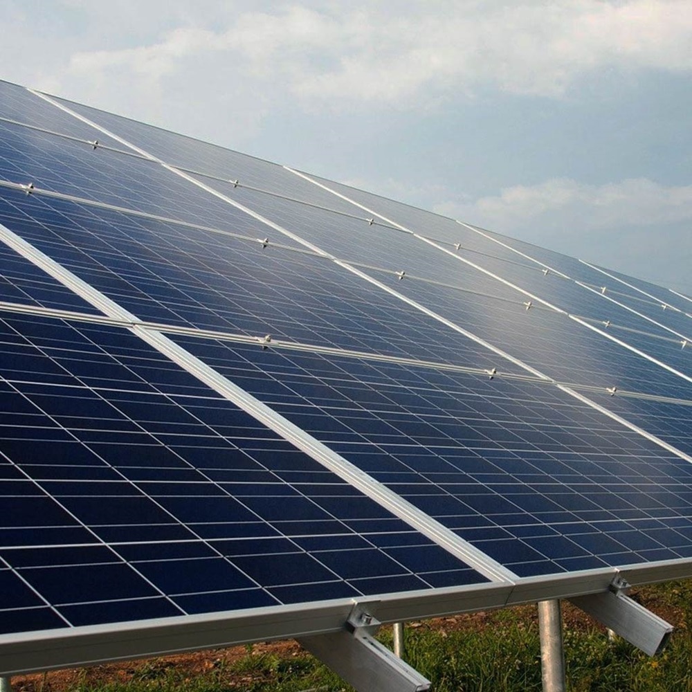 hager kennisartikel nom zonnepanelen