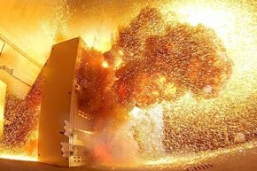 hager kennisartikel vlamboogdetectie gevaar