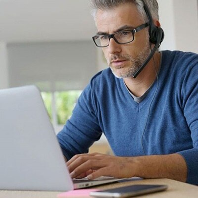 hager kennisartikel webinars