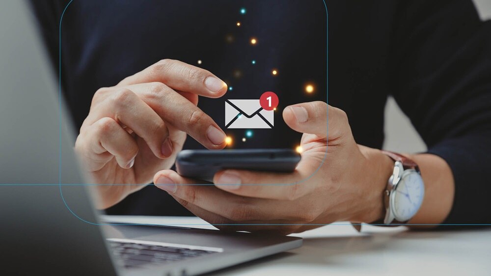 Zeker veilig - Kennisserie banner