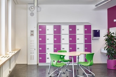 projectoplossingen maatwerk kabelmanagement mediazuil