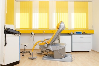 projectoplossingen kabelmanagement wand in maatwerkkleur