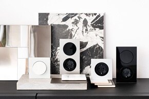 projectoplossingen maatwerk berkerdesign 