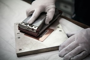 projectoplossingen maatwerk berkerdesign productie