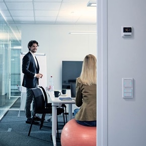 projectoplossingen roomsolutions oplossingen hager