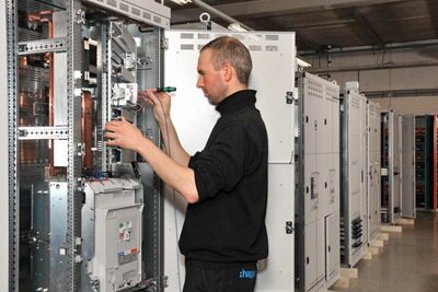 projectoplossingen unimes productie coevorden jochem 