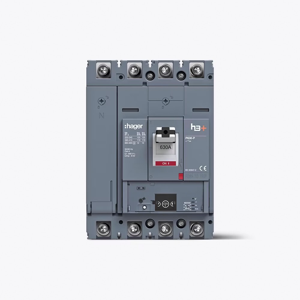mccb h3+