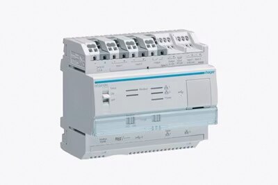 univers n meetinstrument