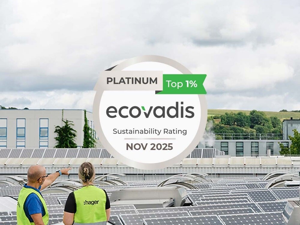 2025-hager-ecovadis