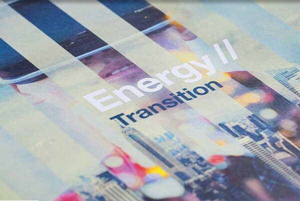 hager group annual report 