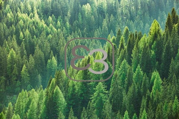 duurzaamheidsprogramma e3 hager group