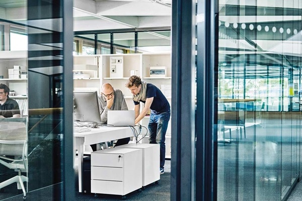 productontwikkeling hager