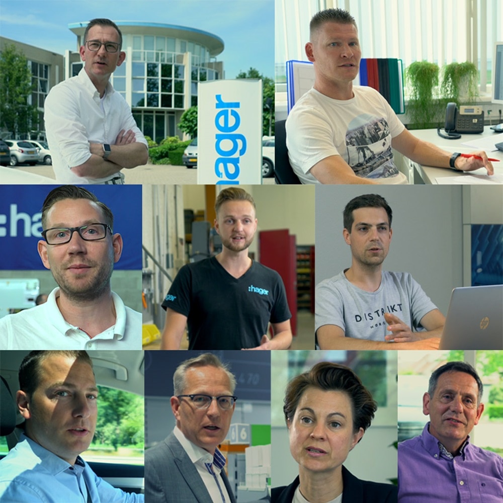 vacatures-werken-bij-hager