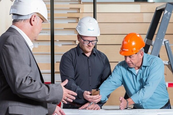 utiliteit samenwerking