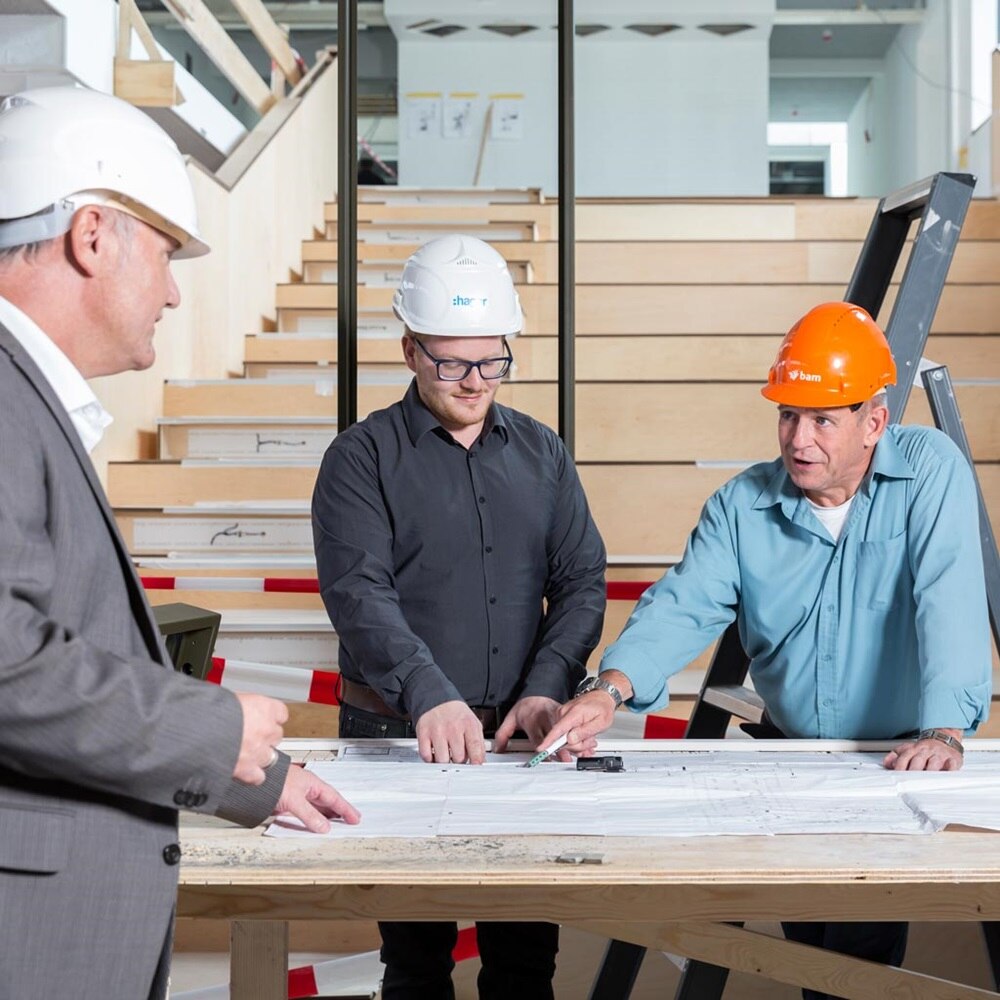 utiliteit samenwerking