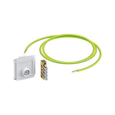 buisinvoerstuk zij-invoer